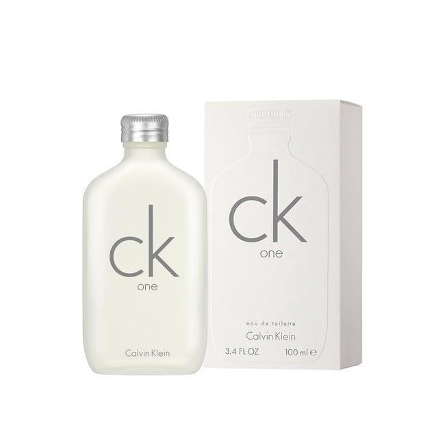 Unisex Long Lasting Perfume - 12 Hrs Sweat Resistance, Refreshing 100ml